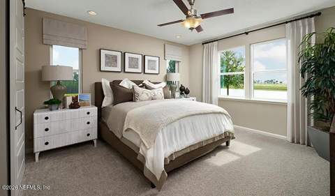 1786 Summerlin St, Green Cove Springs FL - photo 8 of 9
