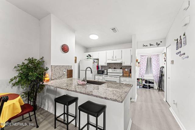 3270 RICKY Drive #1302