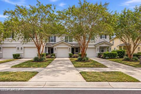 418 Walnut Drive, home for sale on Walnut Drive