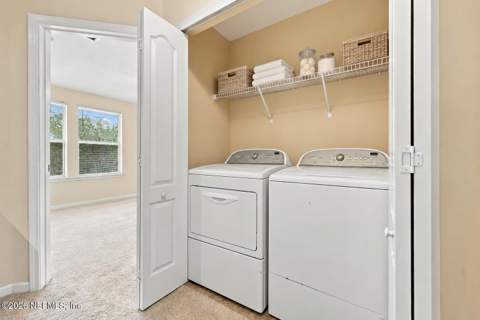 418 Walnut Drive, St. Johns FL - photo 19 of 25