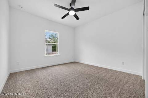 46 Bitterroot Avenue, Middleburg FL - photo 12 of 26