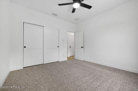 46 Bitterroot Avenue, Middleburg FL - photo 13 of 26