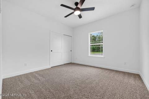 46 Bitterroot Avenue, Middleburg FL - photo 15 of 26