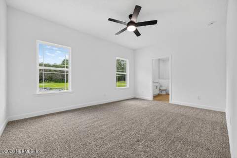 46 Bitterroot Avenue, Middleburg FL - photo 18 of 26