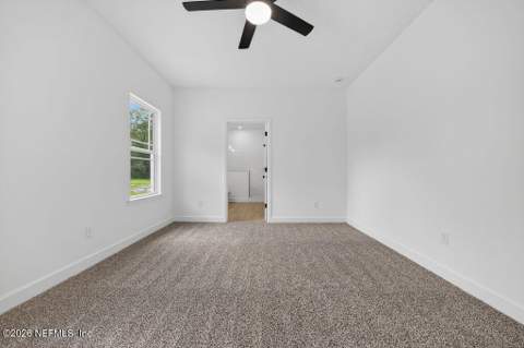 46 Bitterroot Avenue, Middleburg FL - photo 19 of 26