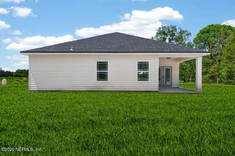 46 Bitterroot Avenue, Middleburg FL - photo 20 of 26