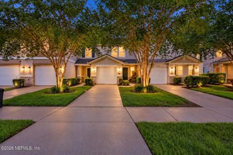 418 Walnut Drive, St. Johns FL - photo 21 of 25