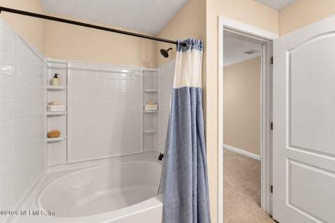 418 Walnut Drive, St. Johns FL - photo 14 of 25