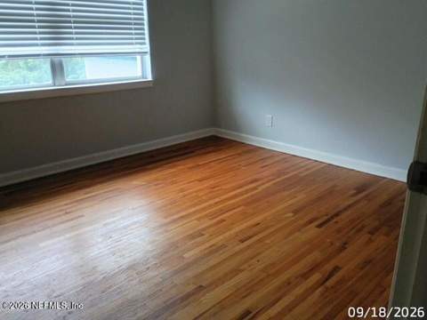 1401 Aletha Drive, Jacksonville FL - photo 8 of 10