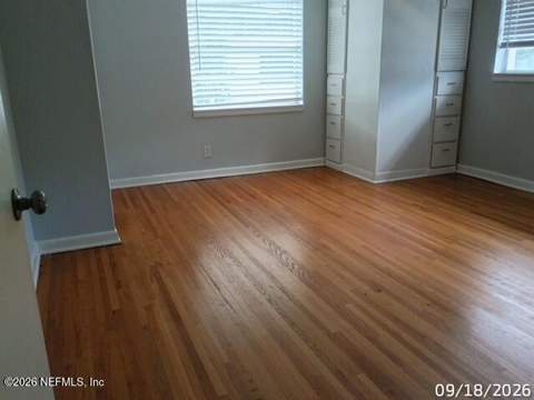 1401 Aletha Drive, Jacksonville FL - photo 9 of 10