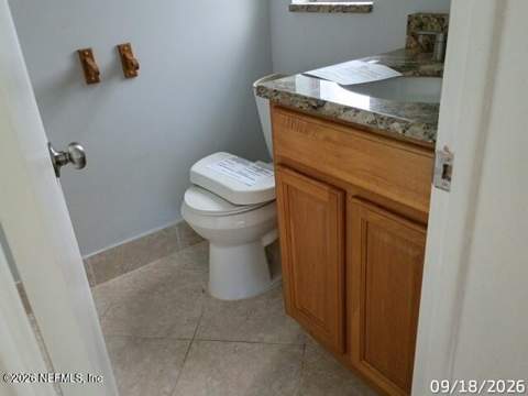 1401 Aletha Drive, Jacksonville FL - photo 10 of 10