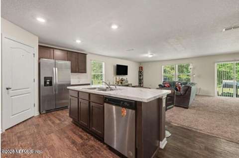 2048 Nottoway Woods Lane, home for sale on Nottoway Woods Lane