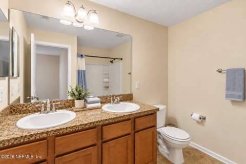 418 Walnut Drive, St. Johns FL - photo 15 of 25