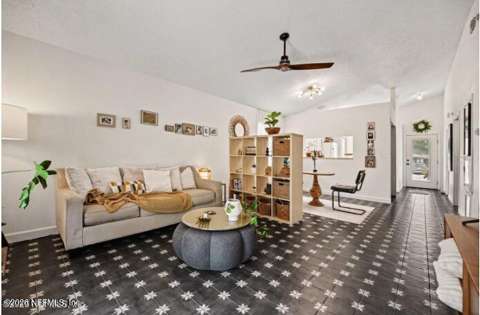 1324 Independence Drive #B, home for sale on Independence Drive