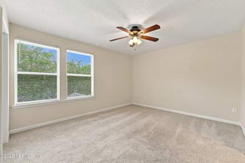 418 Walnut Drive, St. Johns FL - photo 17 of 25