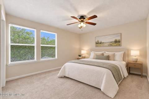 418 Walnut Drive, St. Johns FL - photo 16 of 25