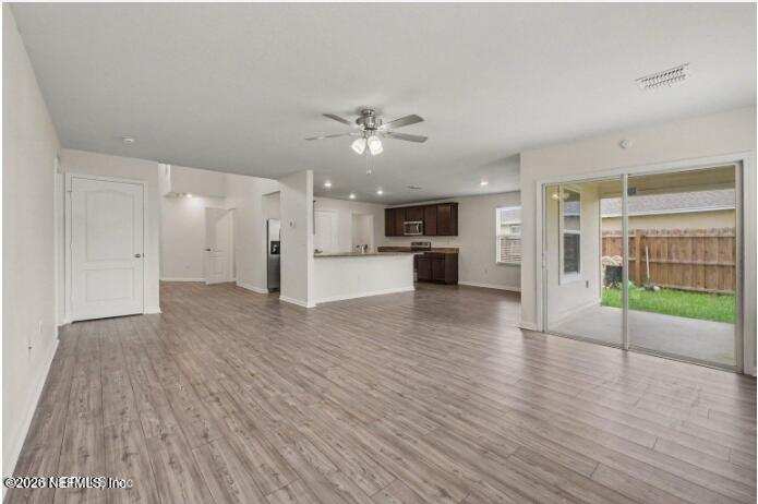 5 bedroom Single Family Residence at 5944 Crosby Lake Way, Lakes At Woodlawn, Macclenny — photo 1