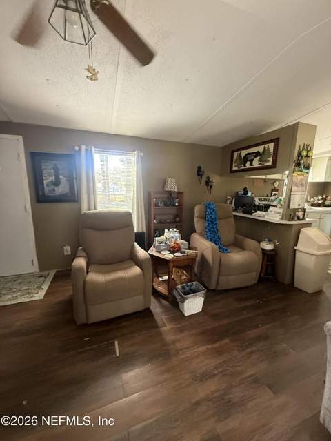 20399 County Road 235, Brooker FL - photo 17 of 39