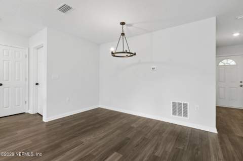 8613 Vining Street, Jacksonville FL - photo 15 of 28