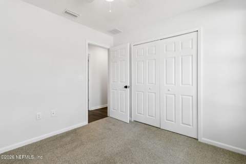 8613 Vining Street, Jacksonville FL - photo 23 of 28