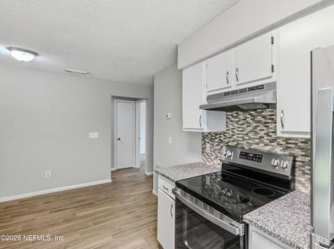 3082 Parental Home Road, Jacksonville FL - photo 6 of 35