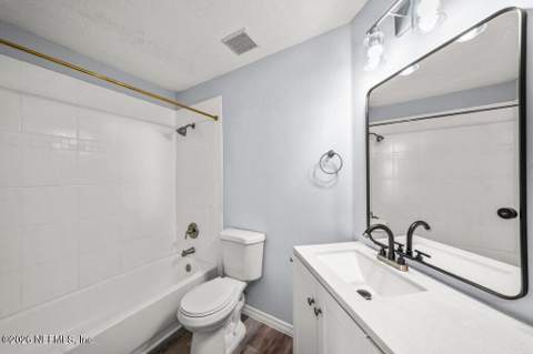 477 Shamrock Avenue, Jacksonville FL - photo 16 of 27