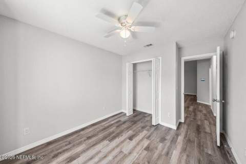 477 Shamrock Avenue, Jacksonville FL - photo 19 of 27