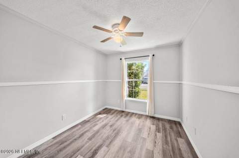 477 Shamrock Avenue, Jacksonville FL - photo 20 of 27