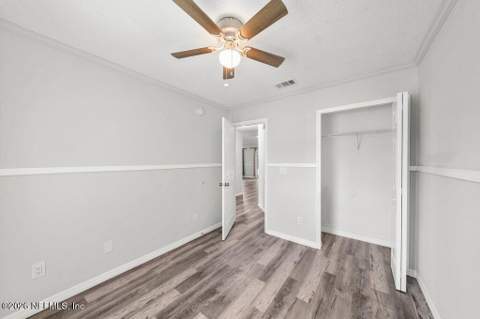 477 Shamrock Avenue, Jacksonville FL - photo 22 of 27