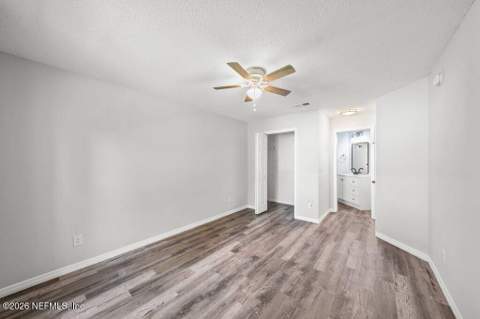 477 Shamrock Avenue, Jacksonville FL - photo 14 of 27