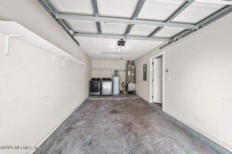 477 Shamrock Avenue, Jacksonville FL - photo 24 of 27