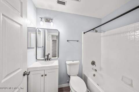 477 Shamrock Avenue, Jacksonville FL - photo 23 of 27