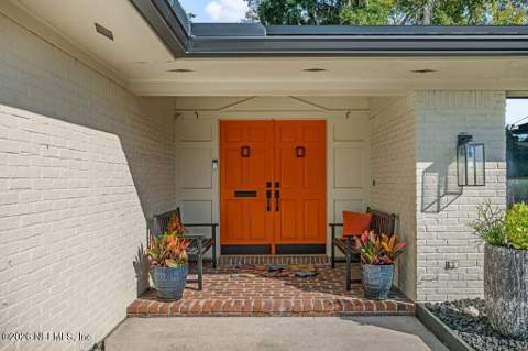 2423 Castellon Drive, Jacksonville FL - photo 9 of 73