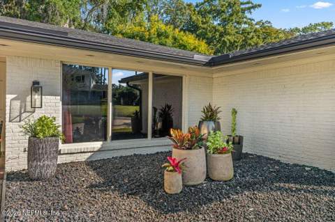 2423 Castellon Drive, Jacksonville FL - photo 10 of 73