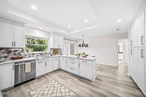 2423 Castellon Drive, Jacksonville FL - photo 24 of 73