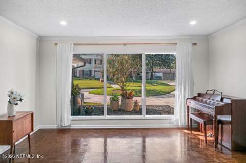 2423 Castellon Drive, Jacksonville FL - photo 13 of 73
