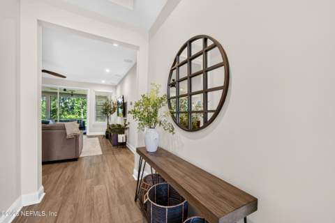 206 Pinellas Way, St. Johns FL - photo 22 of 59