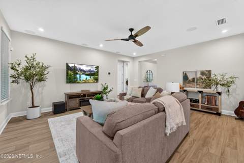 206 Pinellas Way, St. Johns FL - photo 12 of 59