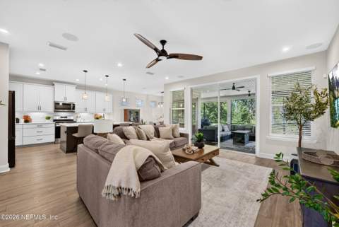 206 Pinellas Way, St. Johns FL - photo 11 of 59