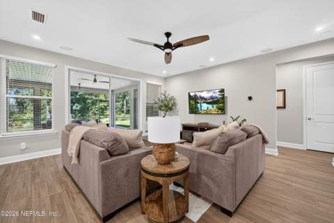 206 Pinellas Way, St. Johns FL - photo 15 of 59