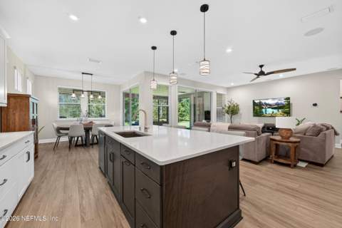 206 Pinellas Way, St. Johns FL - photo 7 of 59