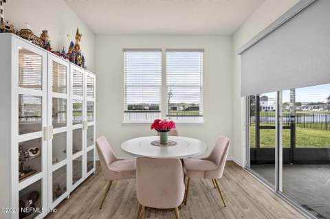 193 Ocean Jasper Drive, St. Augustine FL - photo 8 of 39