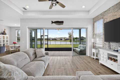 193 Ocean Jasper Drive, St. Augustine FL - photo 9 of 39