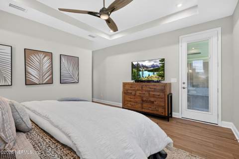 206 Pinellas Way, St. Johns FL - photo 17 of 59