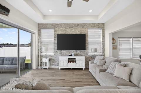 193 Ocean Jasper Drive, St. Augustine FL - photo 10 of 39