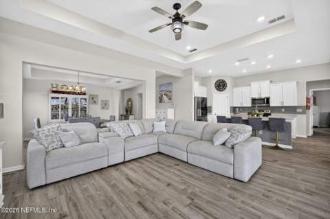193 Ocean Jasper Drive, St. Augustine FL - photo 11 of 39
