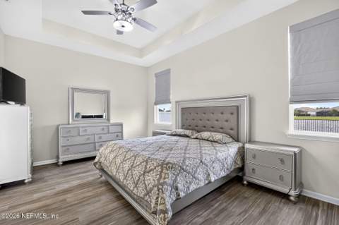193 Ocean Jasper Drive, St. Augustine FL - photo 13 of 39