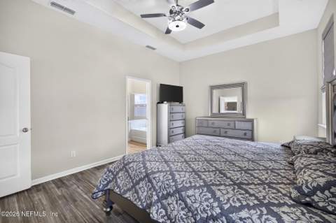 193 Ocean Jasper Drive, St. Augustine FL - photo 14 of 39