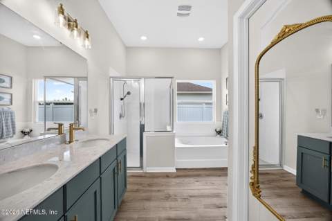 193 Ocean Jasper Drive, St. Augustine FL - photo 16 of 39