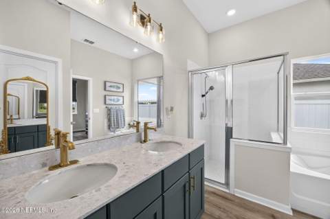 193 Ocean Jasper Drive, St. Augustine FL - photo 17 of 39